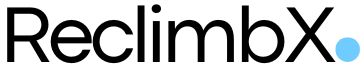 ReclimbX.