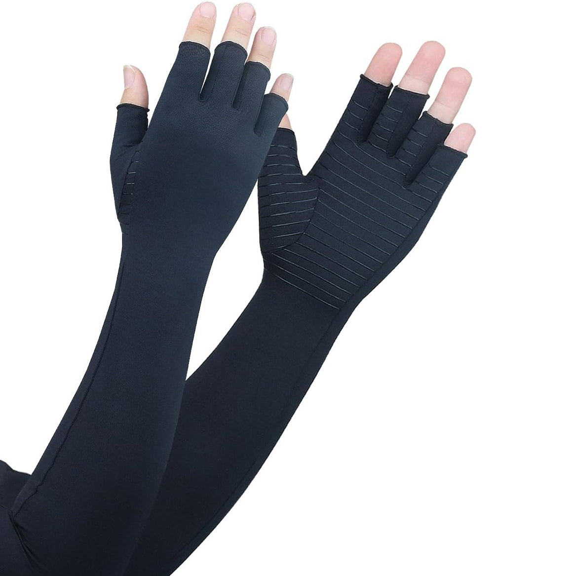 ReclimbX Recovery Gloves