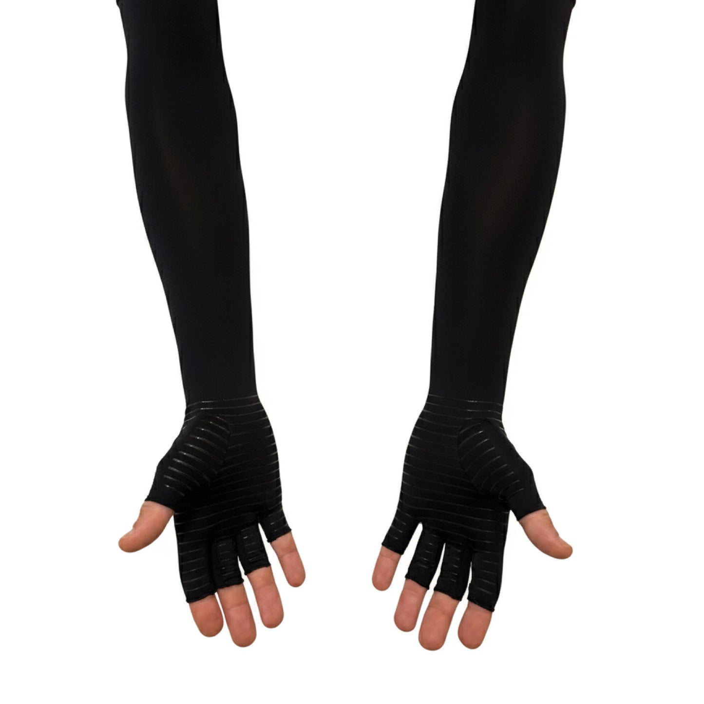 ReclimbX Recovery Gloves
