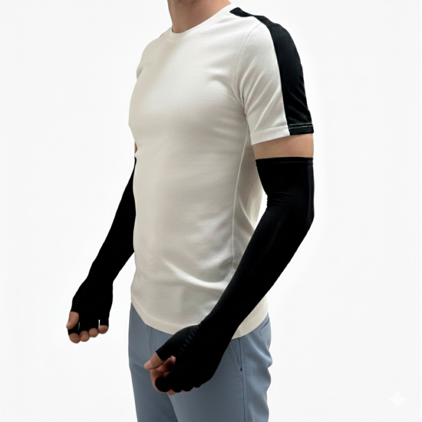 ReclimbX Recovery Gloves